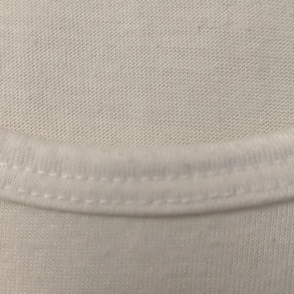 Billabong Cropped Tank Top - Picture 6 of 8